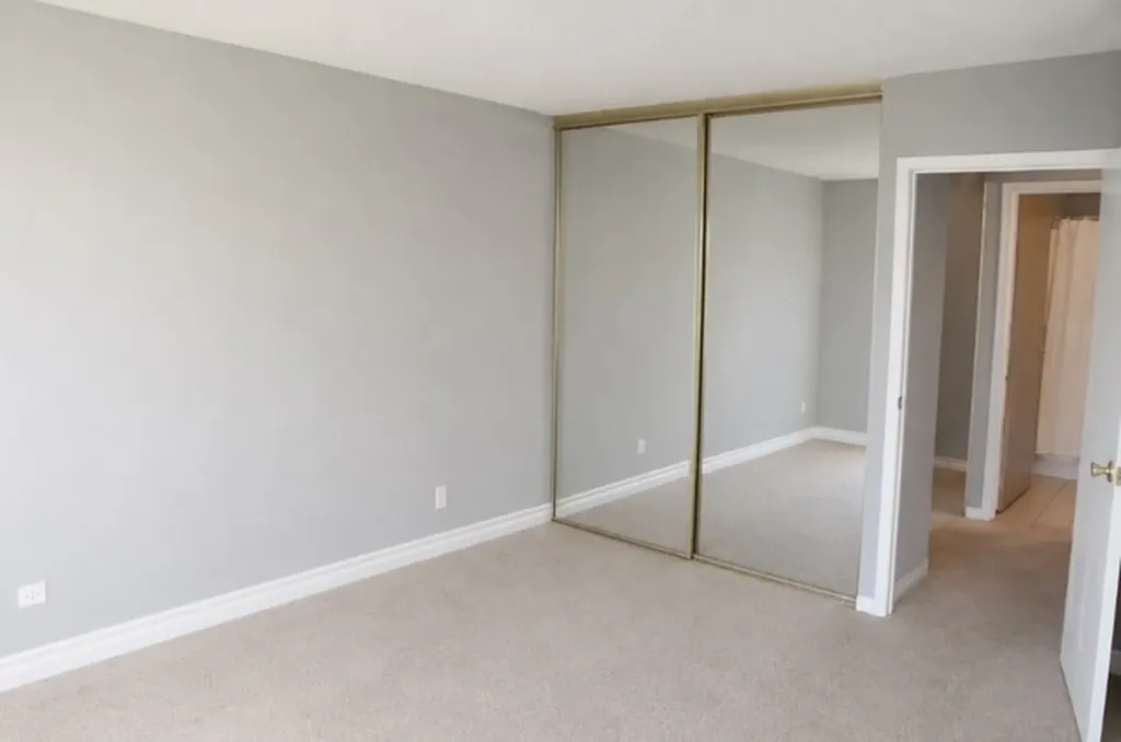 2200 South Stewart Avenue Lombard IL 60148