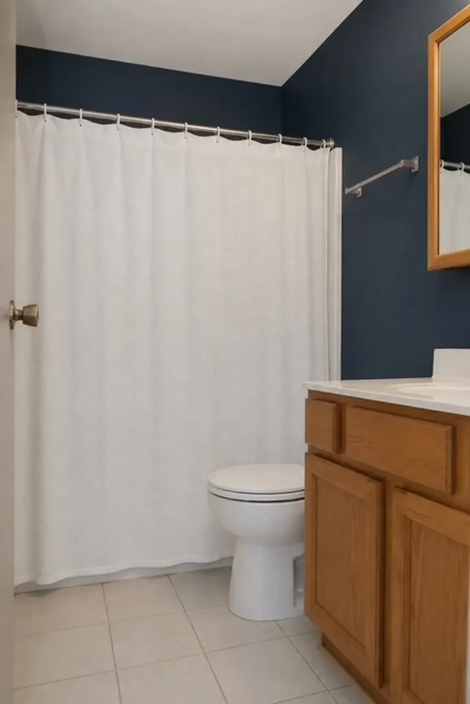 2200 South Stewart Avenue Lombard IL 60148