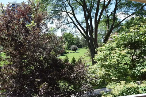 2200 South Stewart Avenue Lombard IL 60148