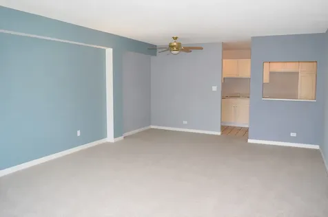 2200 South Stewart Avenue Lombard IL 60148