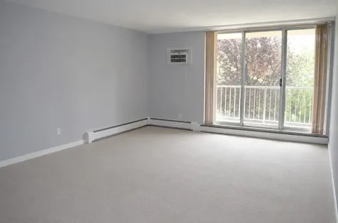 2200 South Stewart Avenue Lombard IL 60148
