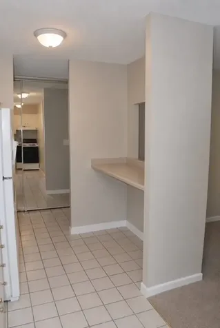 2200 South Stewart Avenue Lombard IL 60148