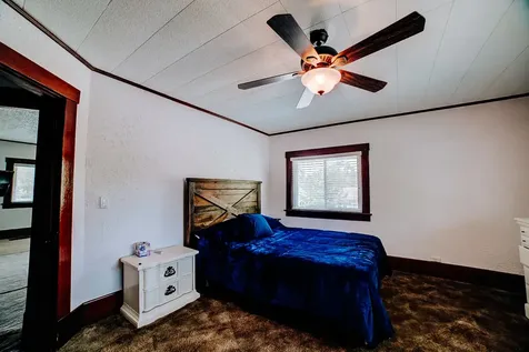 612 East Jones Street Milford IL 60953