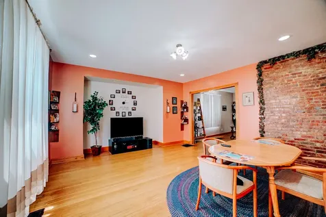 612 East Jones Street Milford IL 60953