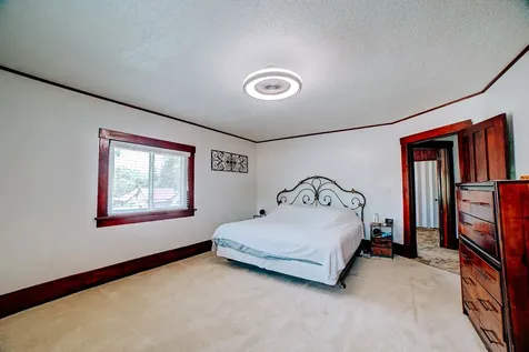 612 East Jones Street Milford IL 60953
