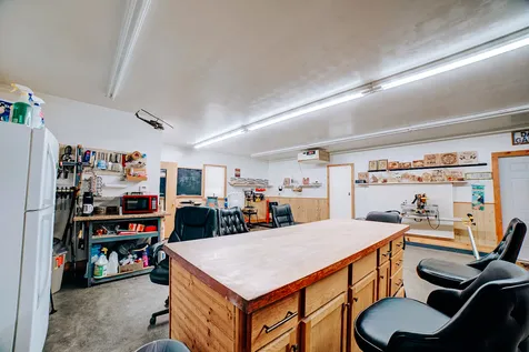 612 East Jones Street Milford IL 60953