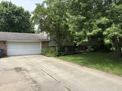 24830 South Hemphill Drive Elwood IL 60421