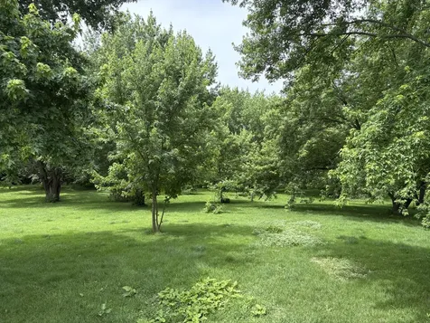 24830 South Hemphill Drive Elwood IL 60421