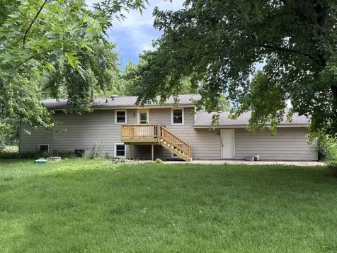 24830 South Hemphill Drive Elwood IL 60421