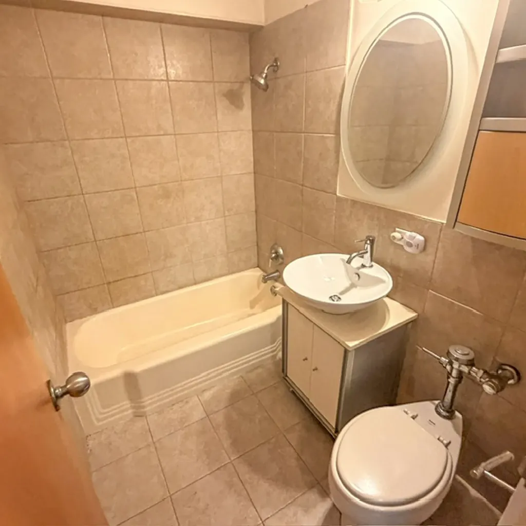 7337 South South Shore Drive Chicago IL 60649
