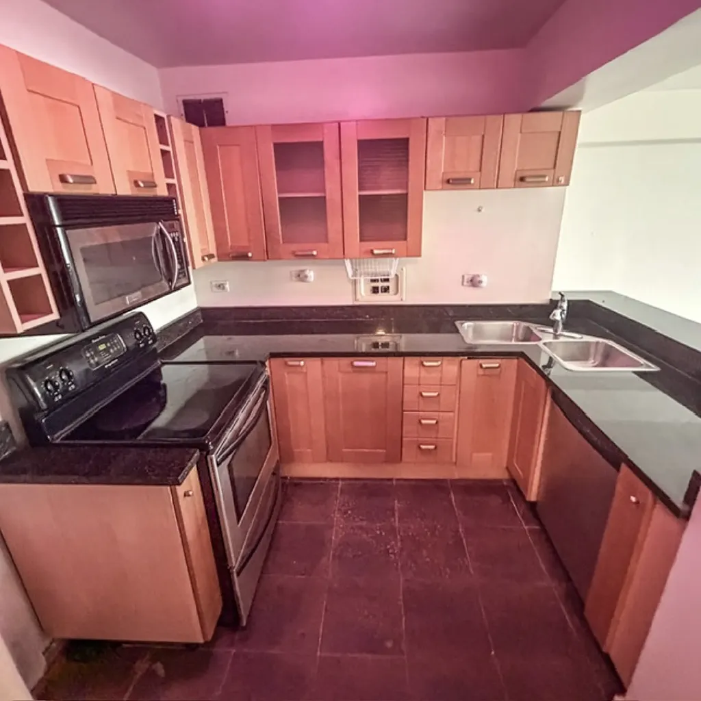 7337 South South Shore Drive Chicago IL 60649