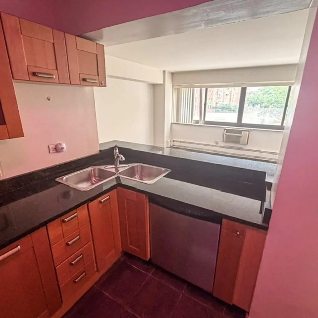 7337 South South Shore Drive Chicago IL 60649