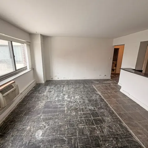 7337 South South Shore Drive Chicago IL 60649