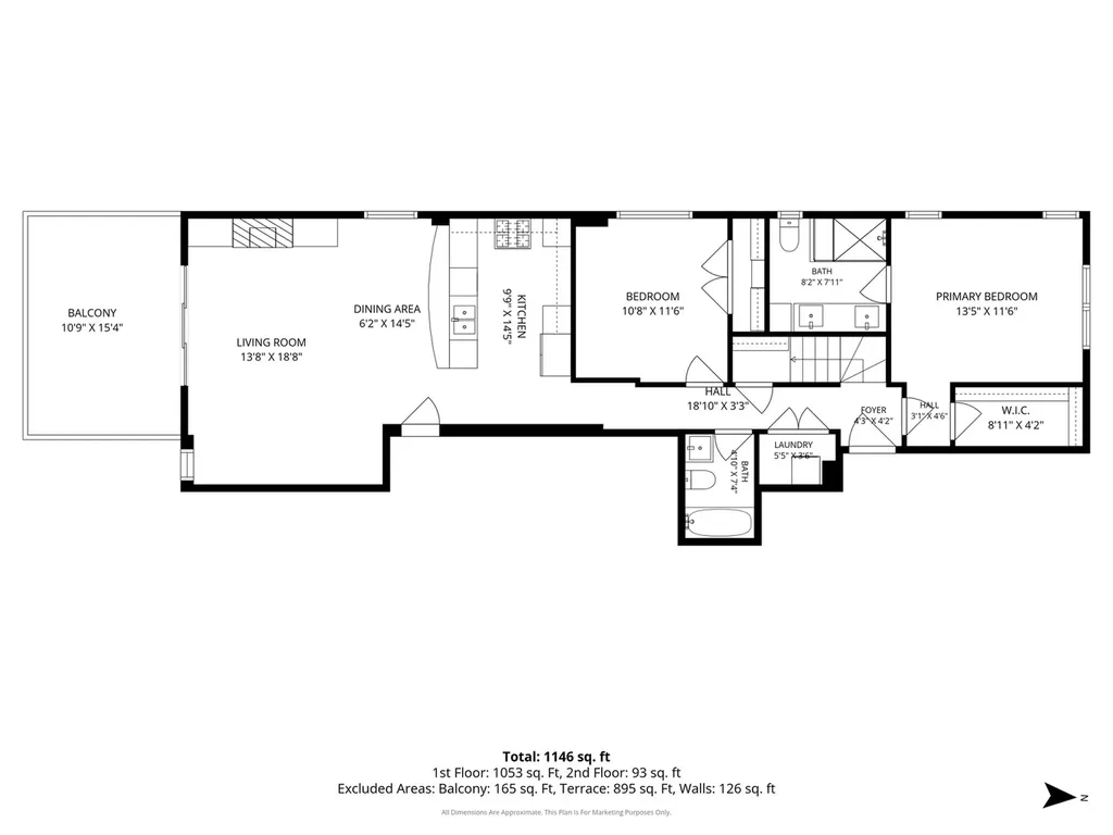 1632 West Diversey Parkway Chicago IL 60614