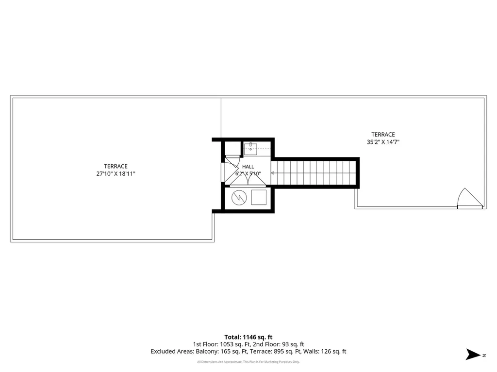 1632 West Diversey Parkway Chicago IL 60614