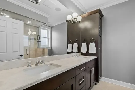 1632 West Diversey Parkway Chicago IL 60614