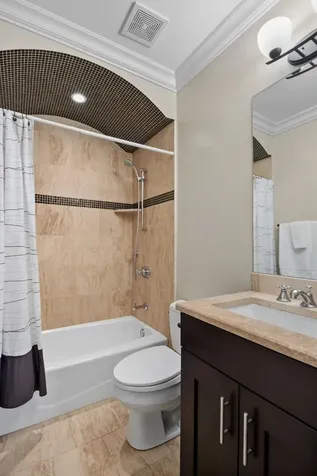1632 West Diversey Parkway Chicago IL 60614
