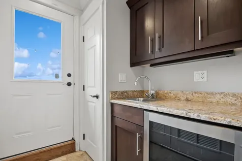 1632 West Diversey Parkway Chicago IL 60614