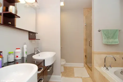 825 South La Grange Road La Grange IL 60525