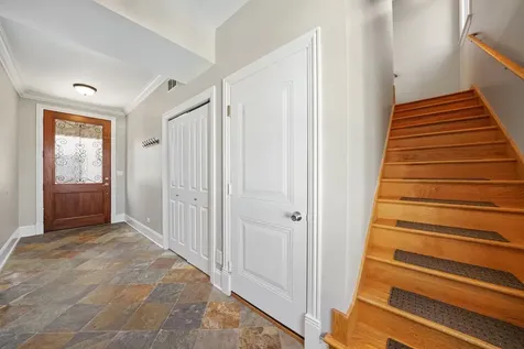 825 South La Grange Road La Grange IL 60525