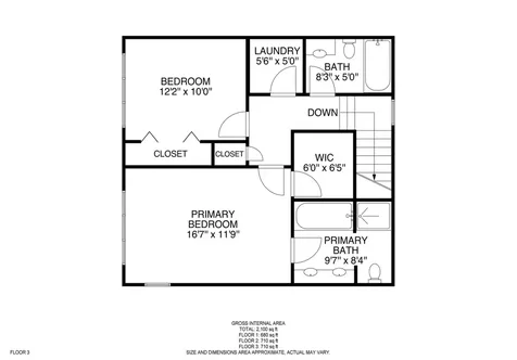 825 South La Grange Road La Grange IL 60525