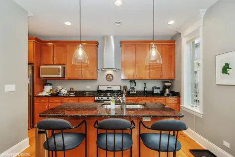 825 South La Grange Road La Grange IL 60525