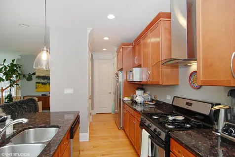 825 South La Grange Road La Grange IL 60525