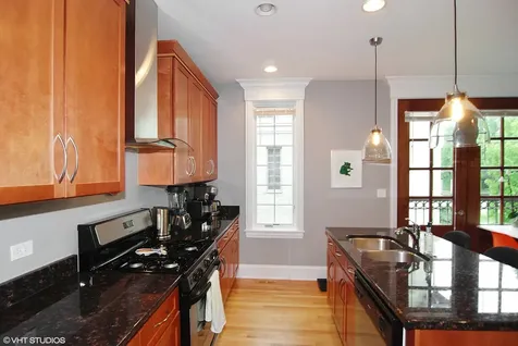 825 South La Grange Road La Grange IL 60525