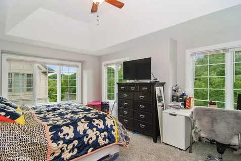 825 South La Grange Road La Grange IL 60525