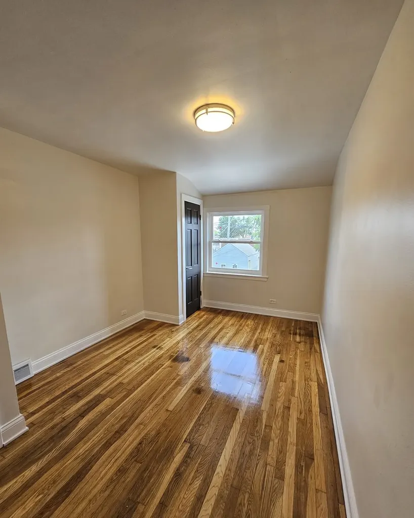 4025 West 58th Place Chicago IL 60629