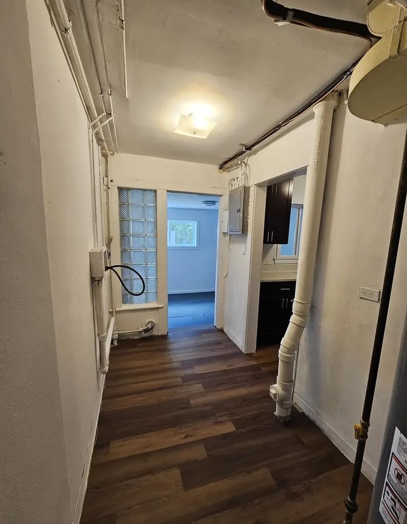 4025 West 58th Place Chicago IL 60629