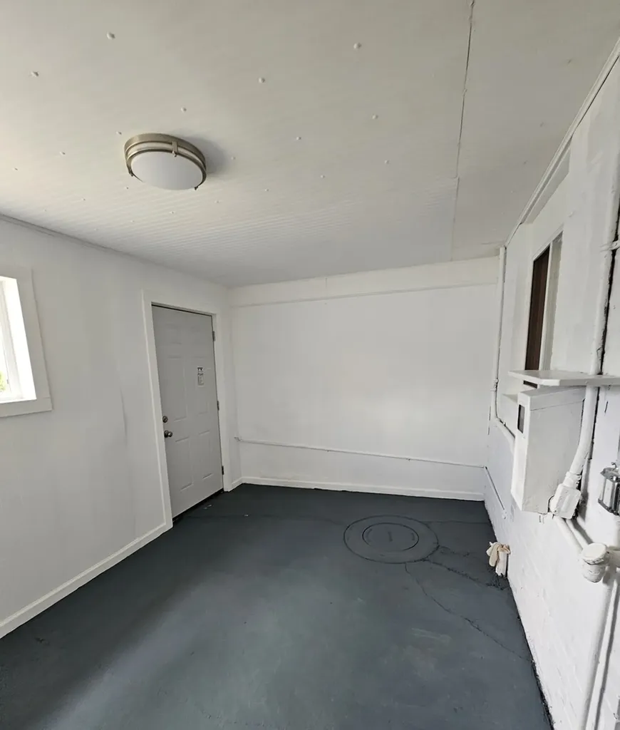 4025 West 58th Place Chicago IL 60629
