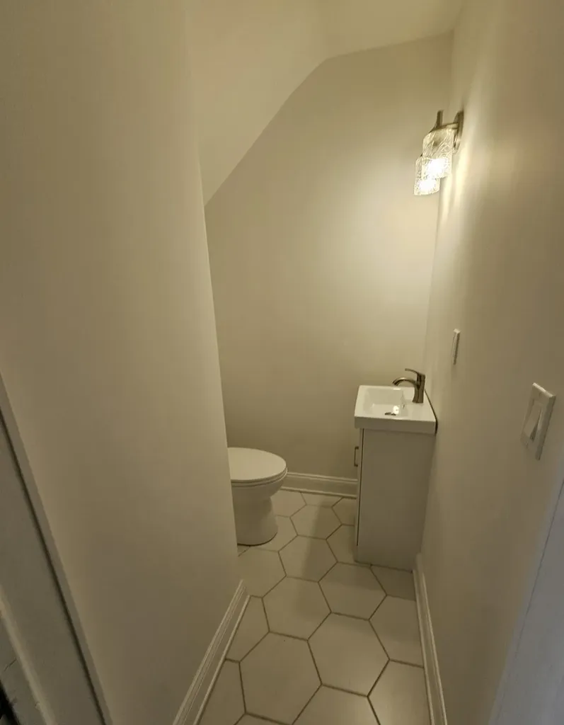 4025 West 58th Place Chicago IL 60629