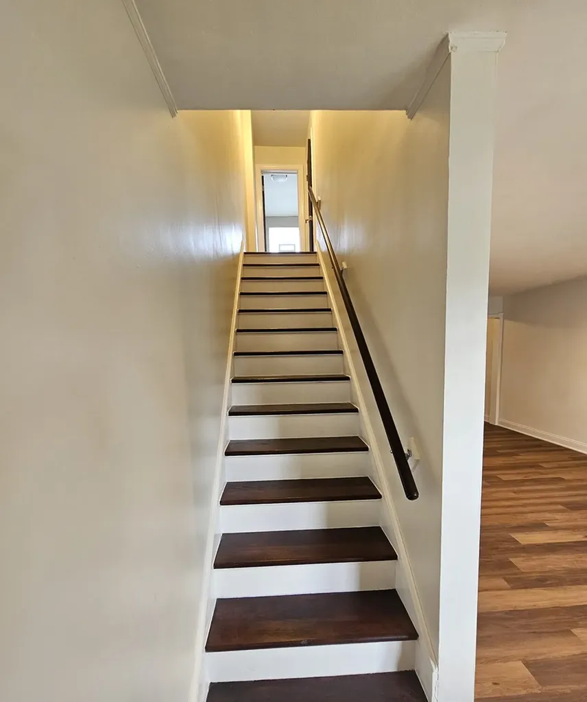 4025 West 58th Place Chicago IL 60629