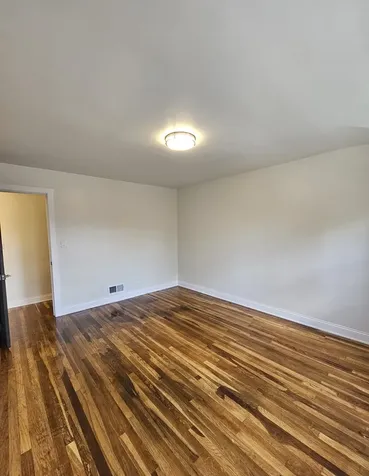 4025 West 58th Place Chicago IL 60629