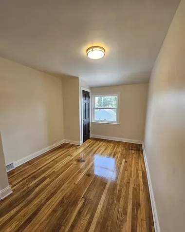 4025 West 58th Place Chicago IL 60629
