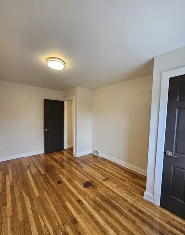 4025 West 58th Place Chicago IL 60629