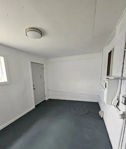 4025 West 58th Place Chicago IL 60629