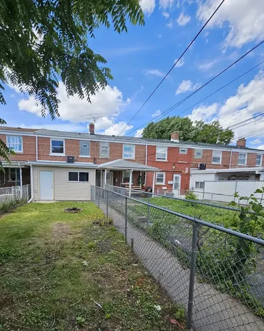 4025 West 58th Place Chicago IL 60629