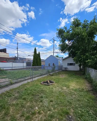 4025 West 58th Place Chicago IL 60629