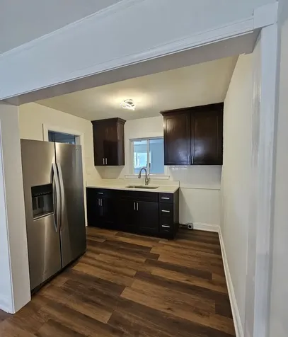 4025 West 58th Place Chicago IL 60629