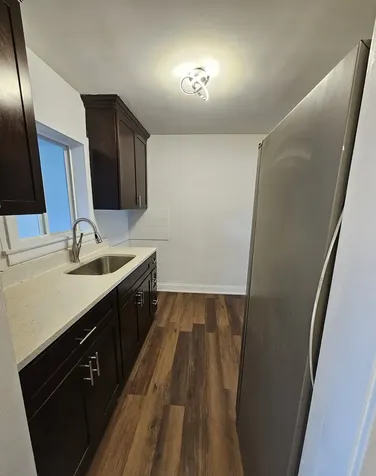 4025 West 58th Place Chicago IL 60629