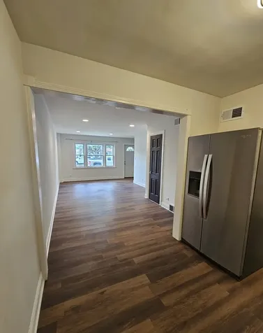 4025 West 58th Place Chicago IL 60629