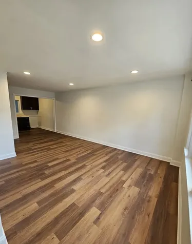 4025 West 58th Place Chicago IL 60629