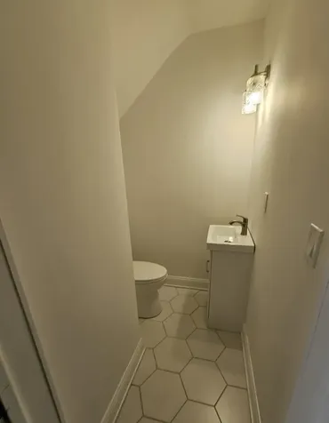 4025 West 58th Place Chicago IL 60629