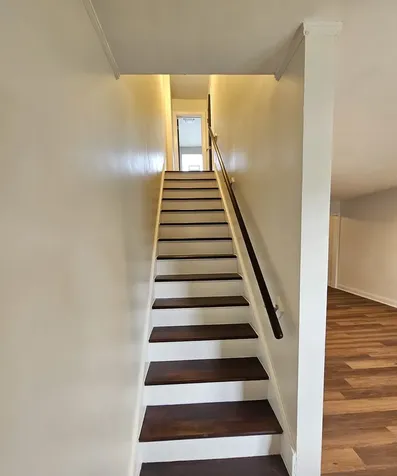 4025 West 58th Place Chicago IL 60629