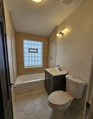 4025 West 58th Place Chicago IL 60629