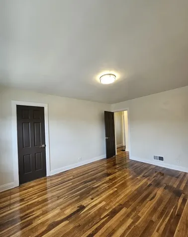 4025 West 58th Place Chicago IL 60629