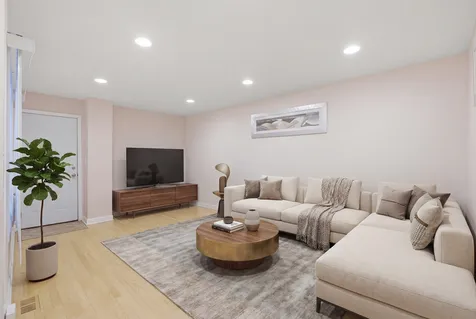425 East Grouse Lane Deerfield IL 60015