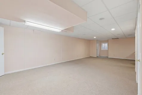 425 East Grouse Lane Deerfield IL 60015